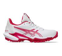 ASICS Field Speed FF 2 Femme 39 Blanc