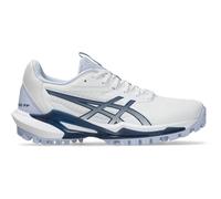 ASICS Field Speed FF 2 Femmes Blanc 40