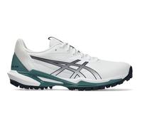 ASICS Field Speed FF 2 Hommes Blanc 45