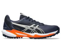 ASICS Field Speed FF 2 Midnight / Cream hommes size 46.5
