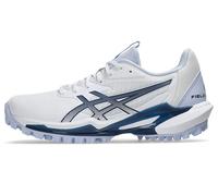 ASICS Field Speed FF 2 White / Independence Blue femmes size 41.5