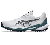 ASICS Field Speed FF 2 White / Midnight hommes size 46.5