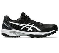 ASICS Field Speed FF Black / White hommes size 40.5
