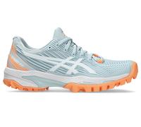 ASICS Field Speed FF Cool Grey / White femmes size 37