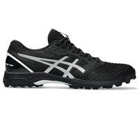 ASICS Field Ultimate FF 2 Black / White hommes size 43.5