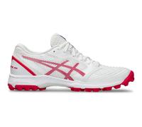 ASICS Field Ultimate FF 2 Femme Blanc 42 1/2