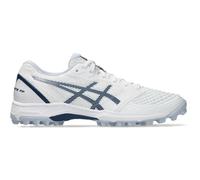 ASICS Field Ultimate FF 2 Femmes 44 1/2 Blanc