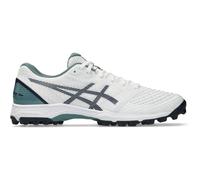 ASICS Field Ultimate FF 2 Hommes Blanc 42