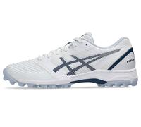 ASICS Field Ultimate FF 2 Femmes Blanc 40 1/2