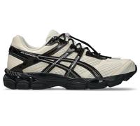 ASICS Finesse X Gel - Cumulus 16 Desert Rose unisex size 46