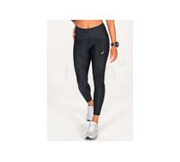 Asics Finish Advantage 3 W Noir XS