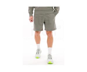 Asics Fleece Relaxed Kaki S