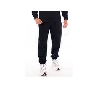Asics Fleece Relaxed Noir S