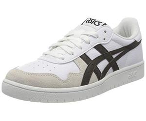 ASICS Formateurs Japon S Beige