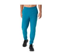 ASICS French Terry Pant Dark Teal hommes size 2XL