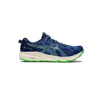 ASICS FUJI LITE 3 44