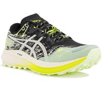 Chaussures de trail Asics Fuji Lite 5 1012b690-001 Taille 37 EU