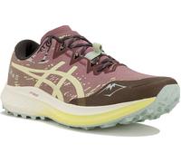Asics Fuji Lite 5 Chaussures de sport femme Fuji Lite 5 39.5 Violet
