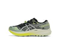 Chaussures de trail Asics Fuji Lite 5 1012b690-001 Taille 39,5 EU