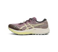 ASICS Fuji Lite 5 Femme 41.5