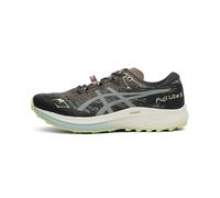ASICS Fuji Lite 5 Homme 49