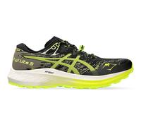 Asics Fuji Lite 5 Homme - Chaussures de trail hommes 40.5