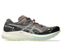 ASICS Fuji Lite 5 Homme 46.5