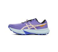 ASICS Fuji Lite 6 Femme 38