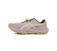 ASICS Fuji Lite 6 Femme 42
