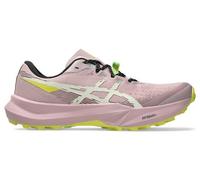 Asics Fuji Lite 6 Femme Taille 37,5