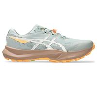 Asics Fuji Lite 6 - femme - vert