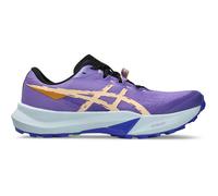 ASICS Fuji Lite 6 Femmes 40 Noir