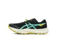 ASICS Fuji Lite 6 Homme 44.5