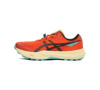 Chaussures de trail ASICS Fuji Lite 6 4570158922951 taille 45 EU