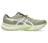 Chaussures de trail ASICS Fuji Lite 6 4570158913034 taille 41,5 EU