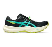 ASICS Fuji Lite 6 - Homme - Noir - taille 44- modèle 2026