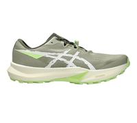 ASICS Fuji Lite 6 - Homme - Vert - taille 46 1/2- modèle 2025