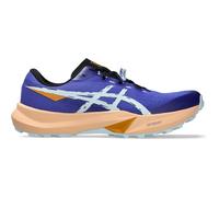 ASICS Fuji Lite 6 Hommes 46 Bleu