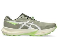 Chaussures de trail ASICS Fuji Lite 6 4570158913096 taille 42 EU