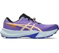 ASICS Fuji Lite 6 Femme 42