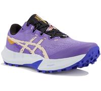 ASICS Fuji Lite 6 W - Femme - Violet - taille 36- modèle 2026