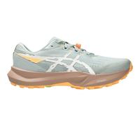 ASICS Fuji Lite 6 W - Femme - Bleu / Marron - taille 39 1/2- modèle 2025
