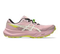 Asics Chaussures de trail Fuji Lite 6 Morganite Light Dust Femme Taille 37