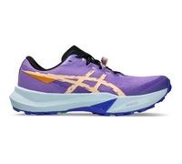 ASICS Fuji Lite 6 W - Femme - Violet - taille 39 1/2- modèle 2026