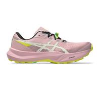 Asics Chaussures de trail Fuji Lite 6 Morganite Light Dust Femme Taille 37