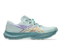 ASICS Fuji Lite 7 39 Vert Foncé
