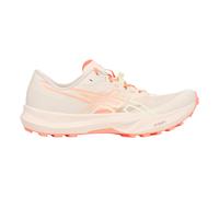 Asics Chaussures de trail Fuji Lite 7 Unisexe Taille 40
