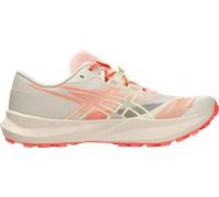 Asics Chaussures de trail Fuji Lite 7 Unisexe Rose Dust/Sun Coral Taille 42