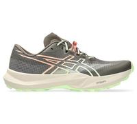 Asics Fuji Lite 7 - homme - khaki
