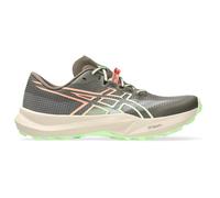 ASICS Fuji Lite 7 45 Noir/Blanc